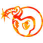 bombaclot-logo